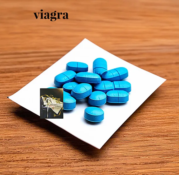 Viagra vente libre pharmacie france